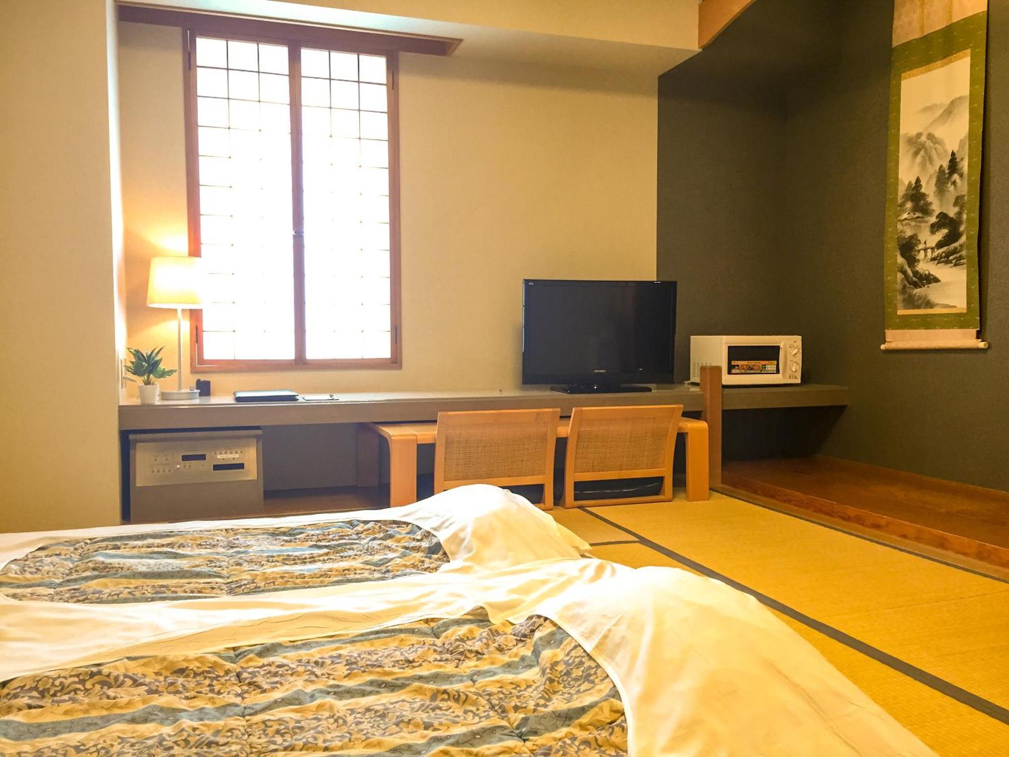 Hotel Livemax Sapporo Nakajima Park Grande Exterior foto